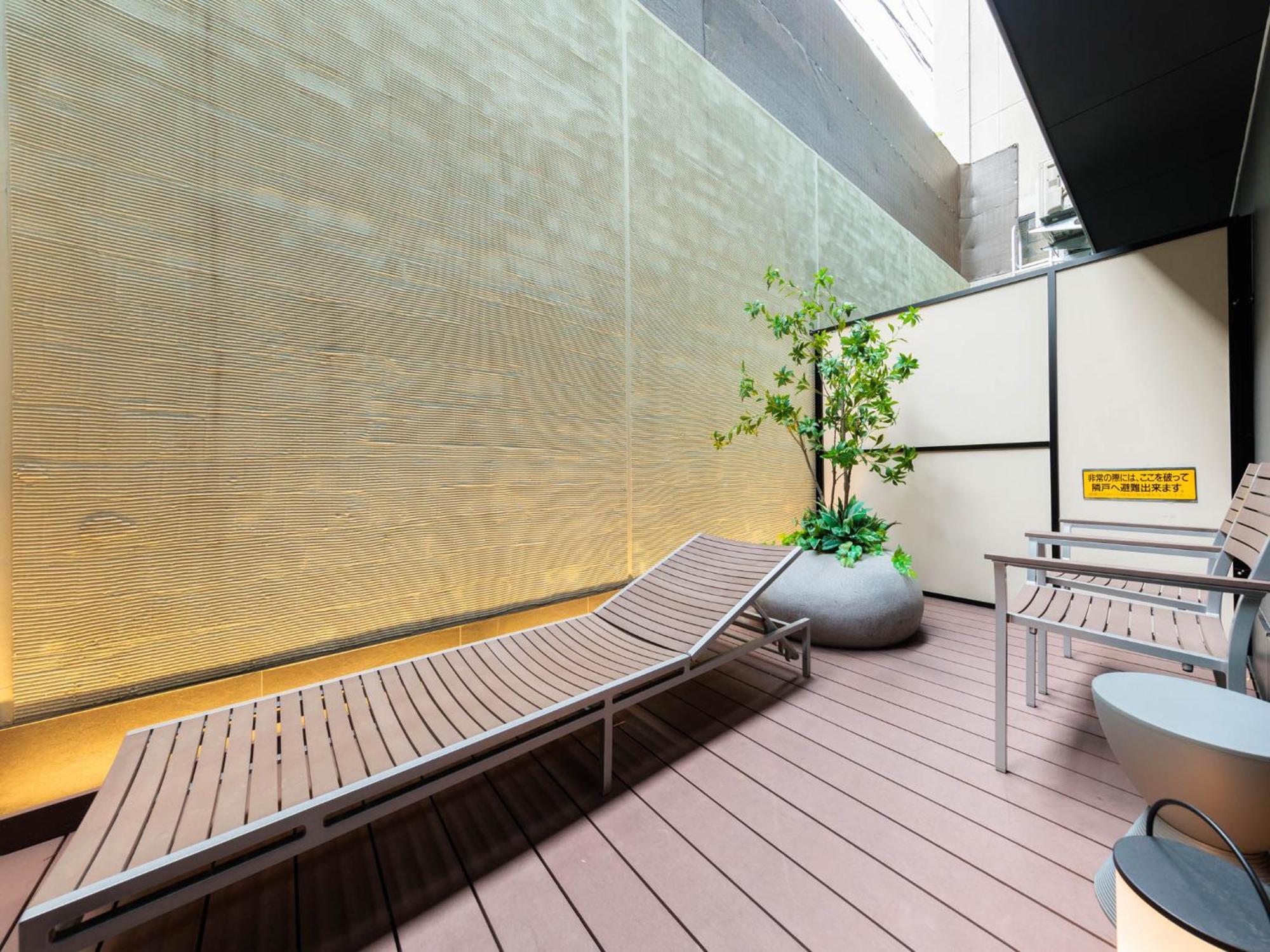 Minn Gion Kyoto Exterior foto